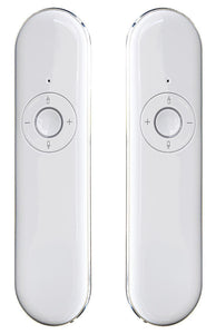 Translator Device