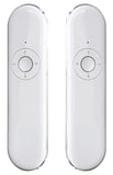 Translator Device