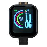 MaxFit G3