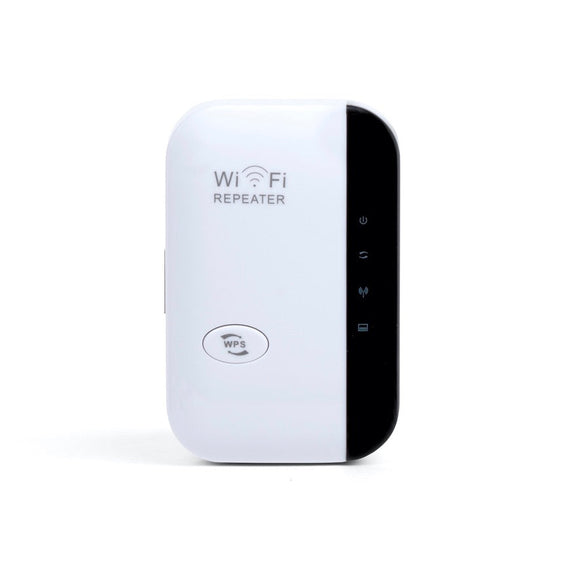 Ultra Wifi Pro