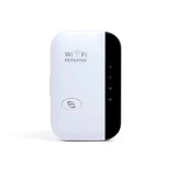 Ultra Wifi Pro