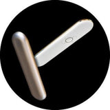 Translator Device