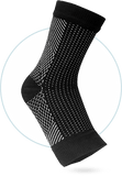 Compressa Foot/Ankle Compression Sleeve