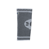 Elbow Sleeve