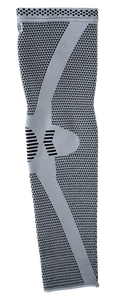 Leg Sleeve
