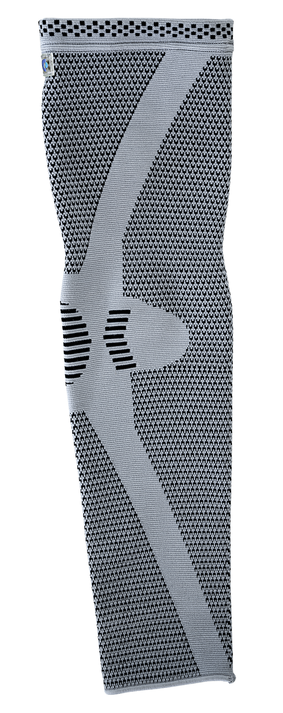 Leg Sleeve
