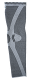 Leg Sleeve