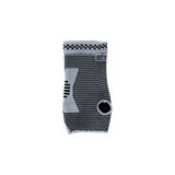 Wrist Sleeve