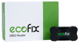 EcoFix