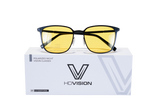 HD Vision - HD Driving Glasses
