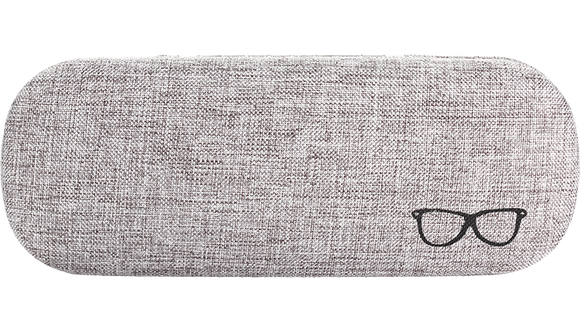 Hard Shell Glasses Case