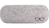 Hard Shell Glasses Case