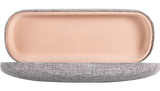 Hard Shell Glasses Case