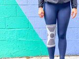 Knee Sleeve