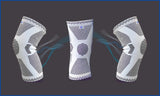 Knee Sleeve