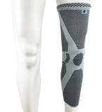 Leg Sleeve