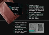 Credit Guard