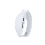 SaniStrap Sanitizing Wristband