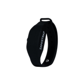 SaniStrap Sanitizing Wristband