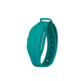 SaniStrap Sanitizing Wristband