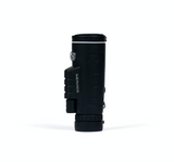 ScoutScope