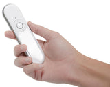 Translator Device