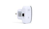 Ultra Wifi Pro