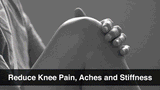 Knee Sleeve