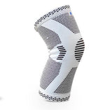 Knee Sleeve